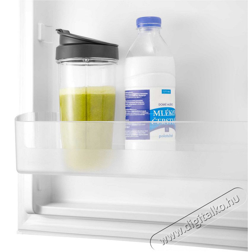Sencor SNB 4302SS nutridrink mixer Konyhai term&eacute;kek - Konyhai kisg&eacute;p (elők&eacute;sz&iacute;t&eacute;s / feldolgoz&aacute;s) - Turmixg&eacute;p - 310079
