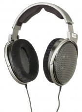Sennheiser HD 650 fejhallgat&oacute; Audio-Video / Hifi / Multim&eacute;dia - F&uuml;l &eacute;s Fejhallgat&oacute;k - Fejhallgat&oacute; - 334444