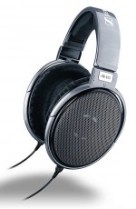 Sennheiser HD 650 fejhallgat&oacute; Audio-Video / Hifi / Multim&eacute;dia - F&uuml;l &eacute;s Fejhallgat&oacute;k - Fejhallgat&oacute; - 334444