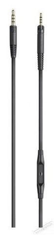 Sennheiser HD 569 Fejhallgat&oacute; Audio-Video / Hifi / Multim&eacute;dia - F&uuml;l &eacute;s Fejhallgat&oacute;k - Fejhallgat&oacute; - 393113