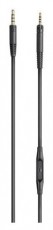 Sennheiser HD 569 Fejhallgat&oacute; Audio-Video / Hifi / Multim&eacute;dia - F&uuml;l &eacute;s Fejhallgat&oacute;k - Fejhallgat&oacute; - 393113