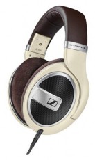 Sennheiser HD 599 Fejhallgat&oacute; Audio-Video / Hifi / Multim&eacute;dia - F&uuml;l &eacute;s Fejhallgat&oacute;k - Fejhallgat&oacute; - 393114