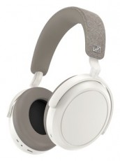 Sennheiser MOMENTUM 4 Fejhallgat&oacute; Audio-Video / Hifi / Multim&eacute;dia - F&uuml;l &eacute;s Fejhallgat&oacute;k - Fejhallgat&oacute; - 469691