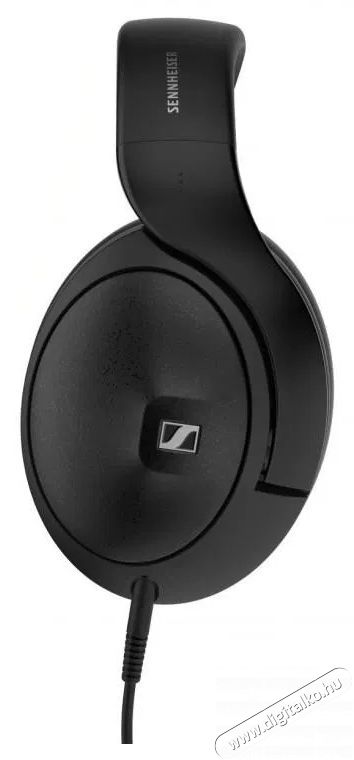 Sennheiser HD 620S Audio-Video / Hifi / Multim&eacute;dia - F&uuml;l &eacute;s Fejhallgat&oacute;k - Fejhallgat&oacute; - 510223