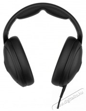 Sennheiser HD 620S Audio-Video / Hifi / Multim&eacute;dia - F&uuml;l &eacute;s Fejhallgat&oacute;k - Fejhallgat&oacute; - 510223
