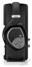 Sennheiser RS 195 Audio-Video / Hifi / Multim&eacute;dia - F&uuml;l &eacute;s Fejhallgat&oacute;k - Fejhallgat&oacute; - 510222