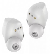 Sennheiser ACCENTUM TRUE WIRELESS WHITE F&Uuml;LHALLGAT&Oacute; VEZET&Eacute;K N&Eacute;LK&Uuml;LI Audio-Video / Hifi / Multim&eacute;dia - F&uuml;l &eacute;s Fejhallgat&oacute;k - F&uuml;lhallgat&oacute; - 510838