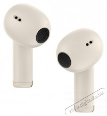 Sennheiser ACCENTUM Open Cream Audio-Video / Hifi / Multim&eacute;dia - F&uuml;l &eacute;s Fejhallgat&oacute;k - F&uuml;lhallgat&oacute; - 525955