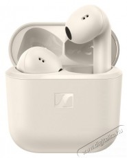 Sennheiser ACCENTUM Open Cream Audio-Video / Hifi / Multim&eacute;dia - F&uuml;l &eacute;s Fejhallgat&oacute;k - F&uuml;lhallgat&oacute; - 525955