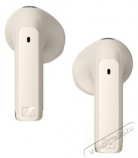Sennheiser ACCENTUM Open Cream Audio-Video / Hifi / Multim&eacute;dia - F&uuml;l &eacute;s Fejhallgat&oacute;k - F&uuml;lhallgat&oacute; - 525955