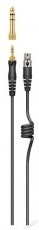 Sennheiser HD490 Pro Fejhallgat&oacute; Audio-Video / Hifi / Multim&eacute;dia - F&uuml;l &eacute;s Fejhallgat&oacute;k - Fejhallgat&oacute; - 530010