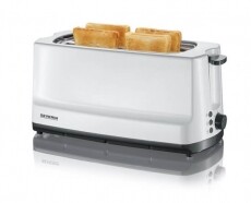 Severin AT 2234 keny&eacute;rpir&iacute;t&oacute; Konyhai term&eacute;kek - Konyhai kisg&eacute;p (s&uuml;t&eacute;s / főz&eacute;s / hűt&eacute;s / &eacute;telk&eacute;sz&iacute;t&eacute;s) - Keny&eacute;rpir&iacute;t&oacute; - 321968