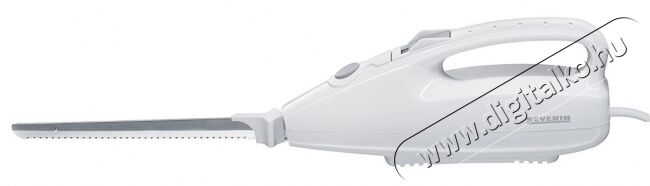 Severin EM 3965 elektromos k&eacute;s Konyhai term&eacute;kek - Konyhai kisg&eacute;p (elők&eacute;sz&iacute;t&eacute;s / feldolgoz&aacute;s) - Elektromos k&eacute;s - 321924