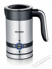 Severin SM 3584 tejhabosító Konyhai termékek - Kávéfőző / kávéörlő / kiegészítő - Tejhabosító - 374317