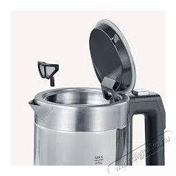 Severin WK 3458 &Uacute;jdons&aacute;gok - &Uacute;j term&eacute;kek - 513214