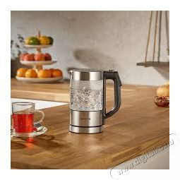 Severin WK 3458 &Uacute;jdons&aacute;gok - &Uacute;j term&eacute;kek - 513214