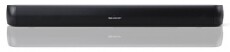 SHARP HT-SB107 2.0 hangprojektor Audio-Video / Hifi / Multimédia - Hangprojektor / soundbar - Mélyláda nélkül - 363998