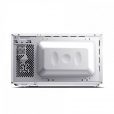 SHARP YC-MG01EW mikrohull&aacute;m&uacute; s&uuml;tő  Konyhai term&eacute;kek - Mikrohull&aacute;m&uacute; s&uuml;tő - Mikrohull&aacute;m&uacute; s&uuml;tő (szabadon&aacute;ll&oacute;) - 371606