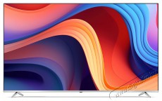 SHARP 70GP6260E 177cm-es 4K UHD QLED Sharp Google TV Harman Kardon hangszórókkal Televíziók - LED televízió - UHD 4K felbontású - 493936