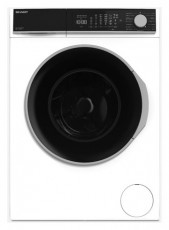SHARP ESNFL914AWNA MOS&Oacute;G&Eacute;P EL&Ouml;LT&Ouml;LTŐS H&aacute;ztart&aacute;s / Otthon / K&uuml;lt&eacute;r - Mos&oacute;g&eacute;p / sz&aacute;r&iacute;t&oacute;g&eacute;p - El&ouml;lt&ouml;ltős norm&aacute;l (60cm-ig) mos&oacute;g&eacute;p - 495891
