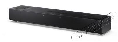 SHARP HT-SB700 2.0.2 Dolby Atmos hangprojektor fekete Audio-Video / Hifi / Multim&eacute;dia - Hangprojektor / soundbar - M&eacute;lyl&aacute;da n&eacute;lk&uuml;l - 499544