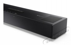 SHARP HT-SB700 2.0.2 Dolby Atmos hangprojektor fekete Audio-Video / Hifi / Multim&eacute;dia - Hangprojektor / soundbar - M&eacute;lyl&aacute;da n&eacute;lk&uuml;l - 499544