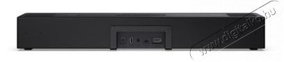 SHARP HT-SB700 2.0.2 Dolby Atmos hangprojektor fekete Audio-Video / Hifi / Multim&eacute;dia - Hangprojektor / soundbar - M&eacute;lyl&aacute;da n&eacute;lk&uuml;l - 499544