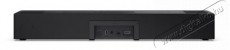 SHARP HT-SB700 2.0.2 Dolby Atmos hangprojektor fekete Audio-Video / Hifi / Multim&eacute;dia - Hangprojektor / soundbar - M&eacute;lyl&aacute;da n&eacute;lk&uuml;l - 499544