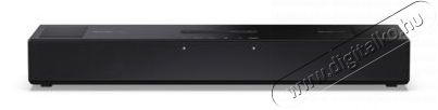 SHARP HT-SB700 2.0.2 Dolby Atmos hangprojektor fekete Audio-Video / Hifi / Multim&eacute;dia - Hangprojektor / soundbar - M&eacute;lyl&aacute;da n&eacute;lk&uuml;l - 499544