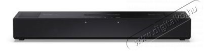 SHARP HT-SB700 2.0.2 Dolby Atmos hangprojektor fekete Audio-Video / Hifi / Multim&eacute;dia - Hangprojektor / soundbar - M&eacute;lyl&aacute;da n&eacute;lk&uuml;l - 499544