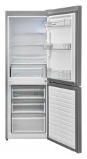 SHARP SJ-FBB02DTXLE-EU HŰTŐ ALULFAGYASZT&Oacute;S Konyhai term&eacute;kek - Hűtő, fagyaszt&oacute; (szabadon&aacute;ll&oacute;) - Alulfagyaszt&oacute;s kombin&aacute;lt hűtő - 502884