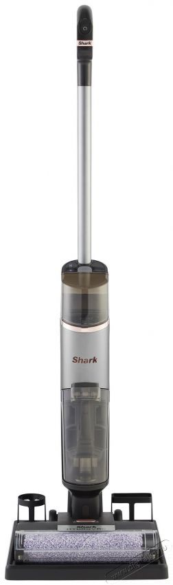 Shark WD210EU H&aacute;ztart&aacute;s / Otthon / K&uuml;lt&eacute;r - Porsz&iacute;v&oacute; / takar&iacute;t&oacute;g&eacute;p - K&eacute;zi / &aacute;ll&oacute; porsz&iacute;v&oacute; - 511221