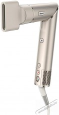 Shark HD426SLEU FlexStyle&reg; 3in1, pezsgő sz&iacute;nű &Uacute;jdons&aacute;gok - &Uacute;j term&eacute;kek - 512834