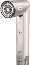 Shark HD426SLEU FlexStyle&reg; 3in1, pezsgő sz&iacute;nű - &Uacute;jdons&aacute;gok - &Uacute;j term&eacute;kek - 512834