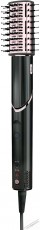 Shark HD446EU FlexStyle&reg; 5in1, fekete &Uacute;jdons&aacute;gok - &Uacute;j term&eacute;kek - 512835