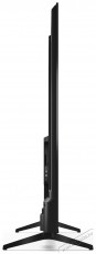 SHARP 85HP5265E 215cm-es 4K Ultra HD QLED Google TV Telev&iacute;zi&oacute;k - LED telev&iacute;zi&oacute; - UHD 4K felbont&aacute;s&uacute; - 531444