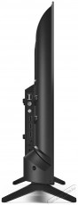 SHARP 32HF2265E 80cm-es HD Ready LED Google TV Telev&iacute;zi&oacute;k - LED telev&iacute;zi&oacute; - 720p HD Ready felbont&aacute;s&uacute; - 531468
