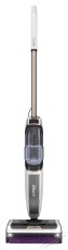 Shark SteamPickUp SD200 elektromos gőz&ouml;lős felmos&oacute;, t&ouml;bb fel&uuml;letre, 1230 W, 429 ml-es tart&aacute;ly, h&aacute;l&oacute;zati adapter H&aacute;ztart&aacute;s / Otthon / K&uuml;lt&eacute;r - Tiszt&iacute;t&oacute; / mos&oacute; - Gőz&ouml;lős padl&oacute;tiszt&iacute;t&oacute; - 537292