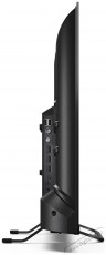 SHARP 32HF3865E 80cm-es Full HD QLED Google TV Telev&iacute;zi&oacute;k - LED telev&iacute;zi&oacute; - 1080p Full HD felbont&aacute;s&uacute; - 530957