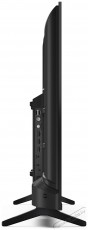 SHARP 40HF2265E 101cm-es Full HD LED Google TV Telev&iacute;zi&oacute;k - LED telev&iacute;zi&oacute; - 1080p Full HD felbont&aacute;s&uacute; - 530958