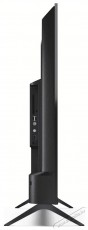 SHARP 43HP5265E 108cm-es 4K Ultra HD QLED Google TV Telev&iacute;zi&oacute;k - LED telev&iacute;zi&oacute; - UHD 4K felbont&aacute;s&uacute; - 530959