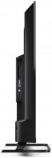 SHARP 43HP6265E 108cm-es 4K Ultra HD QLED Google TV Telev&iacute;zi&oacute;k - LED telev&iacute;zi&oacute; - UHD 4K felbont&aacute;s&uacute; - 530960