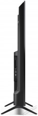 SHARP 50HP6265E 126cm-es 4K Ultra HD QLED Google TV Telev&iacute;zi&oacute;k - LED telev&iacute;zi&oacute; - UHD 4K felbont&aacute;s&uacute; - 530962