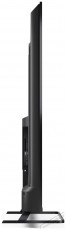 SHARP 55HP6265E 139cm-es 4K Ultra HD QLED Google TV Telev&iacute;zi&oacute;k - LED telev&iacute;zi&oacute; - UHD 4K felbont&aacute;s&uacute; - 530964