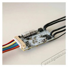 SHELLY Plus Uni, WiFi H&aacute;ztart&aacute;s / Otthon / K&uuml;lt&eacute;r - Okos otthon - Kieg&eacute;sz&iacute;tő - 521480
