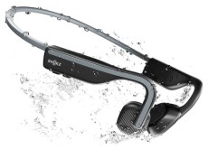 Shokz OpenMove csontvezet&eacute;ses Bluetooth sz&uuml;rke Open-Ear Lifestyle sport fejhallgat&oacute; Audio-Video / Hifi / Multim&eacute;dia - F&uuml;l &eacute;s Fejhallgat&oacute;k - Fejhallgat&oacute; - 458130