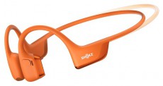 Shokz OpenRun Pro2 Mini Pr&eacute;mium csontvezet&eacute;ses Bluetooth narancss&aacute;rga Open-Ear sport fejhallgat&oacute; Audio-Video / Hifi / Multim&eacute;dia - F&uuml;l &eacute;s Fejhallgat&oacute;k - Fejhallgat&oacute; - 507679