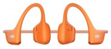 Shokz OpenRun Pro2 Pr&eacute;mium csontvezet&eacute;ses Bluetooth narancs Open-Ear sport fejhallgat&oacute; Audio-Video / Hifi / Multim&eacute;dia - F&uuml;l &eacute;s Fejhallgat&oacute;k - Fejhallgat&oacute; - 508003