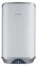 SHP ECO EVO 50 V 1,8K Háztartás / Otthon / Kültér - Vízmelegítő / bojler / tároló - Bojler / melegvíz tároló - 515795