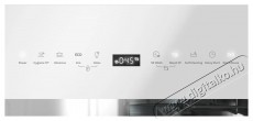 Siguro SGR-DW-T352W Compact Wash Mosogat&oacute;g&eacute;p Konyhai term&eacute;kek - Mosogat&oacute;g&eacute;p - Norm&aacute;l (60cm) szabadon&aacute;ll&oacute; mosogat&oacute;g&eacute;p - 499766